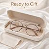 Metal Eyeglasses Frames